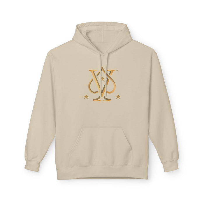 Vegas High Rollers Unisex Gildan Hoodie - Multiple Colors