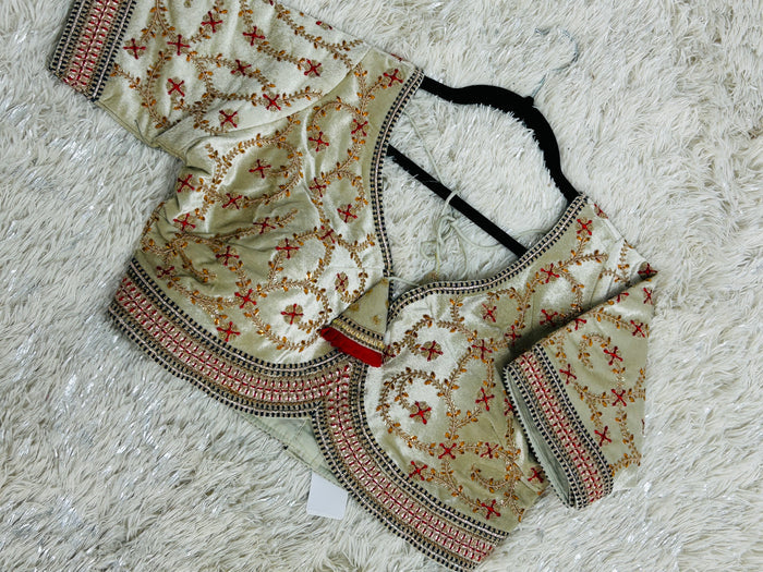 5E0B9331-A7DF-4395-BA91-FA57D9B9C07E - Kurti Connection USA