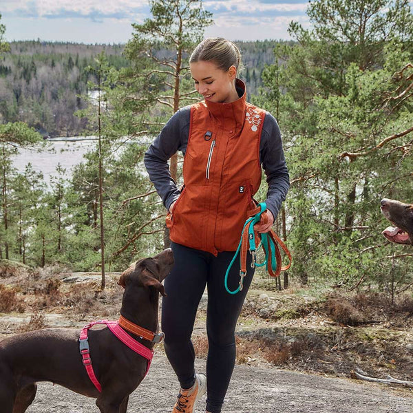dog-training-vest-jacket-blackberry