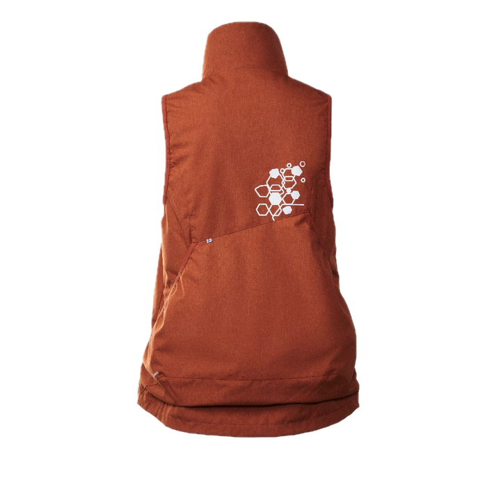 dog-training-vest-jacket-blackberry