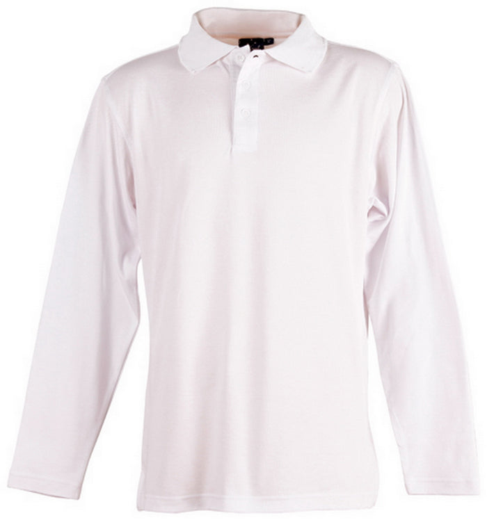 PS35_White_big.jpg