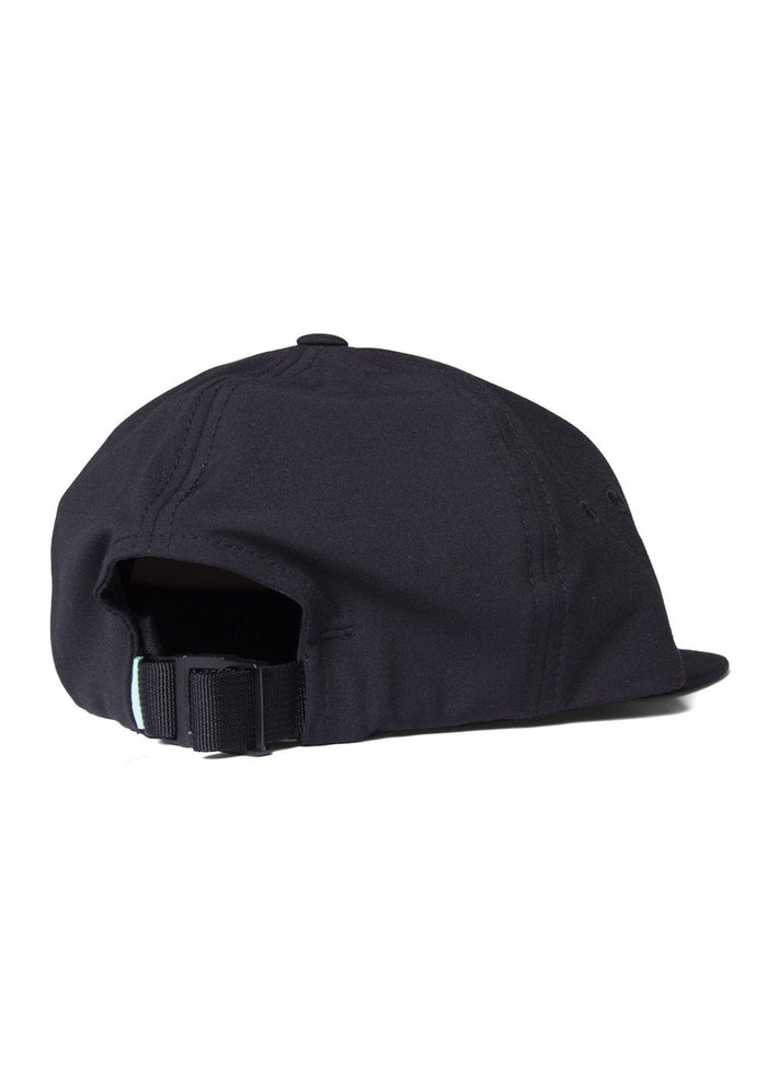 Vissla Lay Day Eco Hat - Bascora