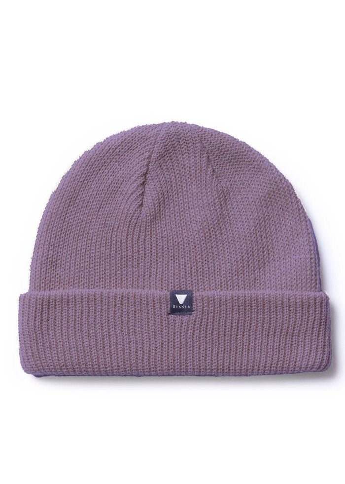 Dusty Lilac / O/S