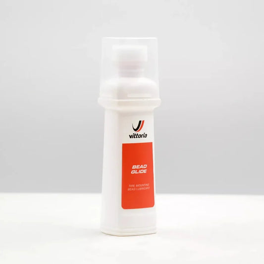 Vittoria Bead Glide