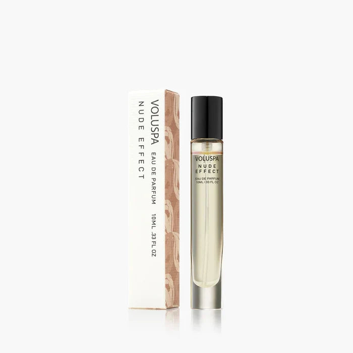 Voluspa EAU DE PARFUM 10ml