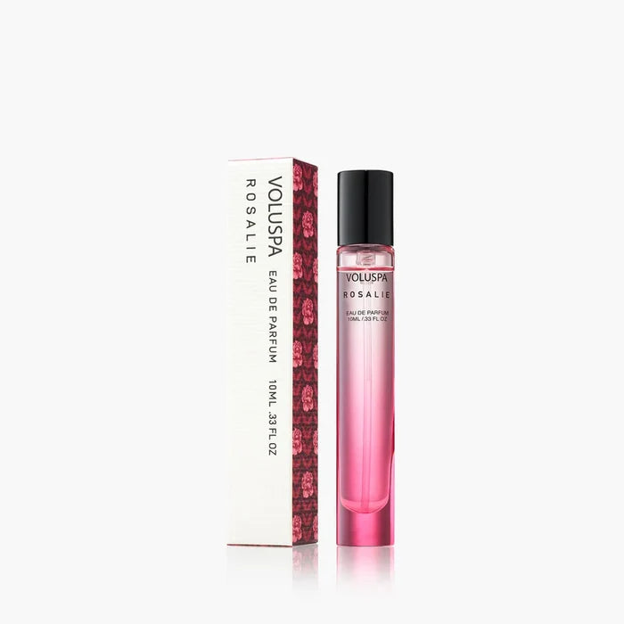 Voluspa EAU DE PARFUM 10ml