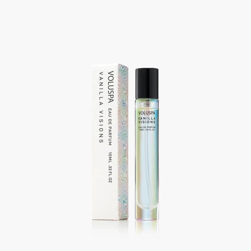 Voluspa EAU DE PARFUM 10ml