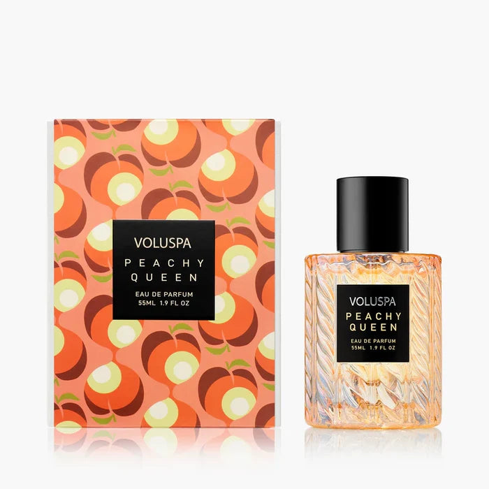 Voluspa EAU DE PARFUM 55ml