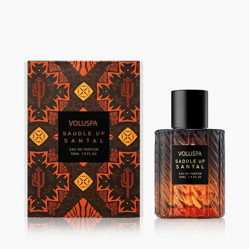 Voluspa EAU DE PARFUM 55ml