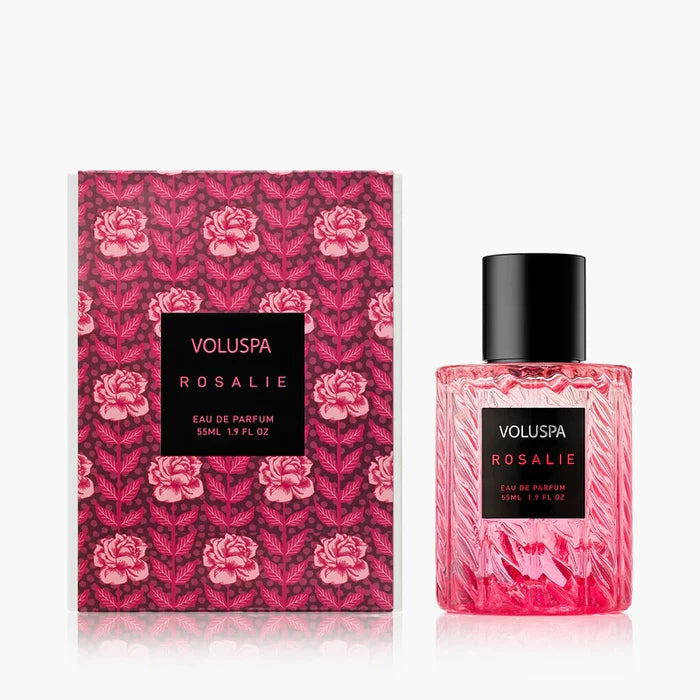 Voluspa EAU DE PARFUM 55ml