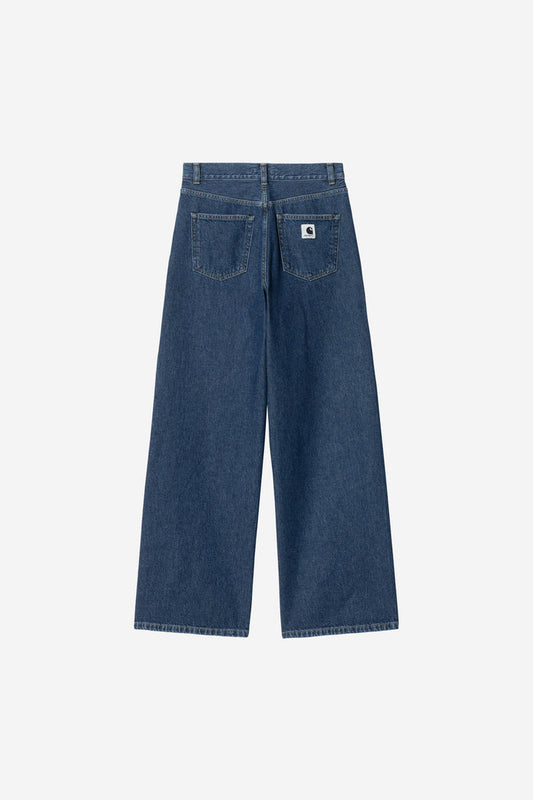 W Jane Pant
