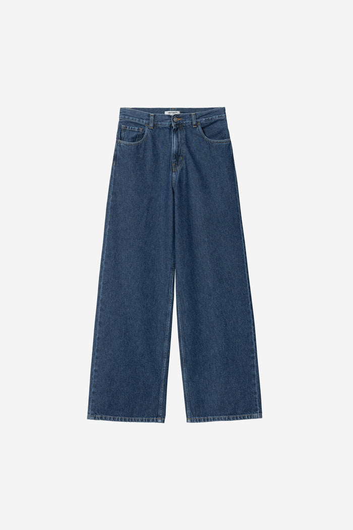 W Jane Pant
