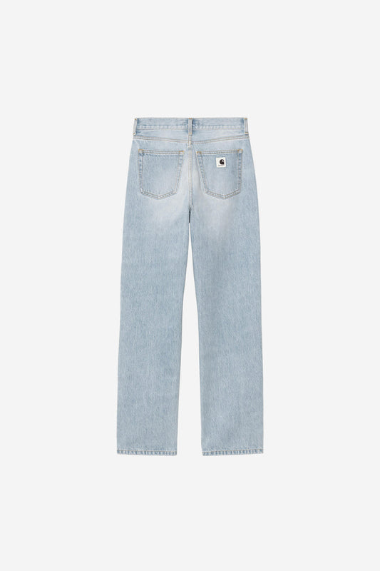 W Noxon Pant