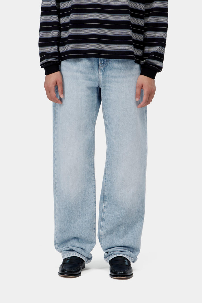 W Noxon Pant