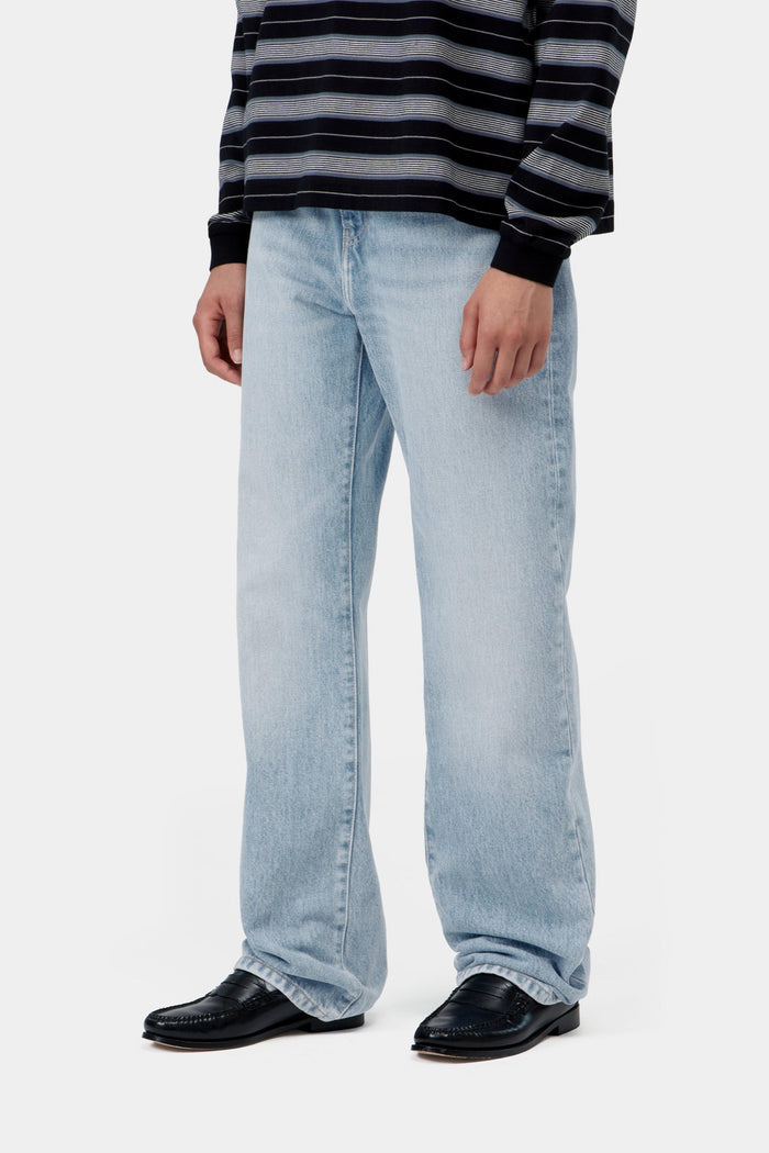 W Noxon Pant