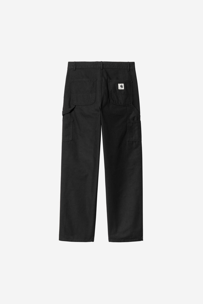 W Pierce Pant Straight