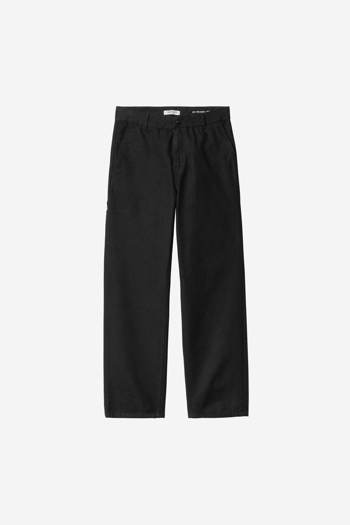 W Pierce Pant Straight