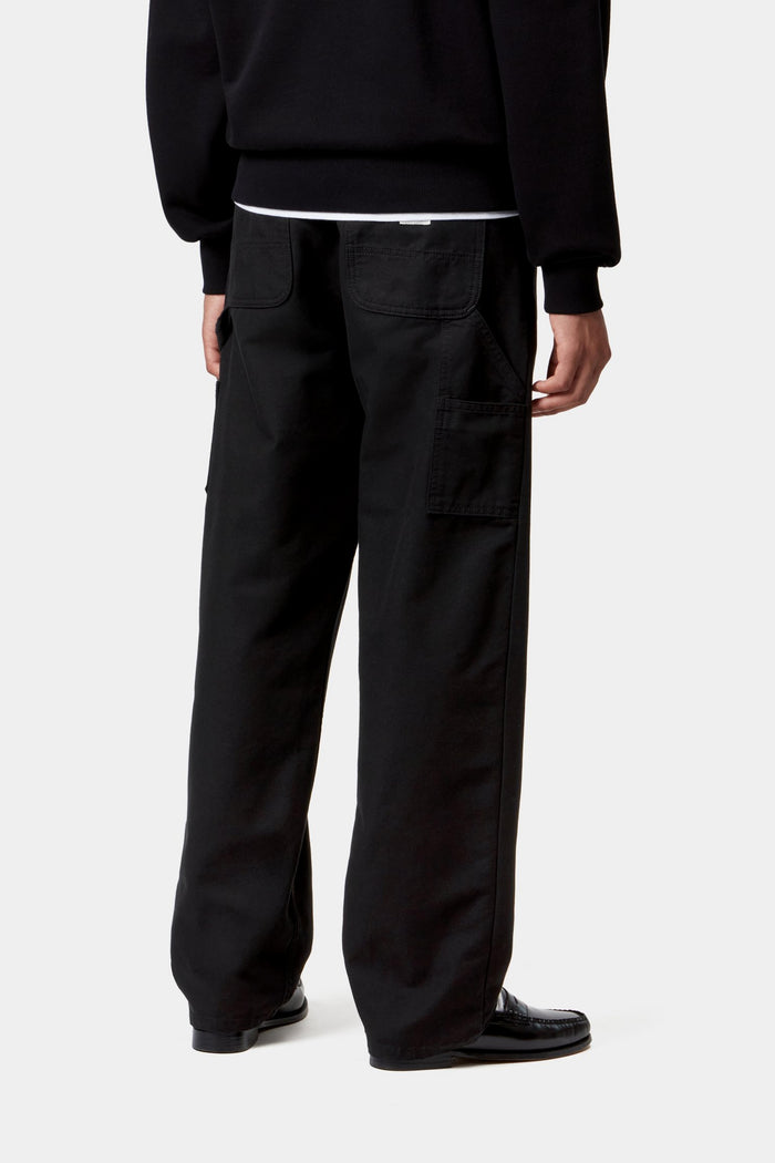 W Pierce Pant Straight