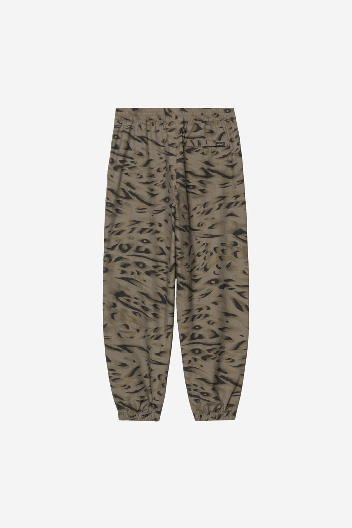 W Travon Pant