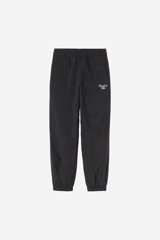 W Travon Pant