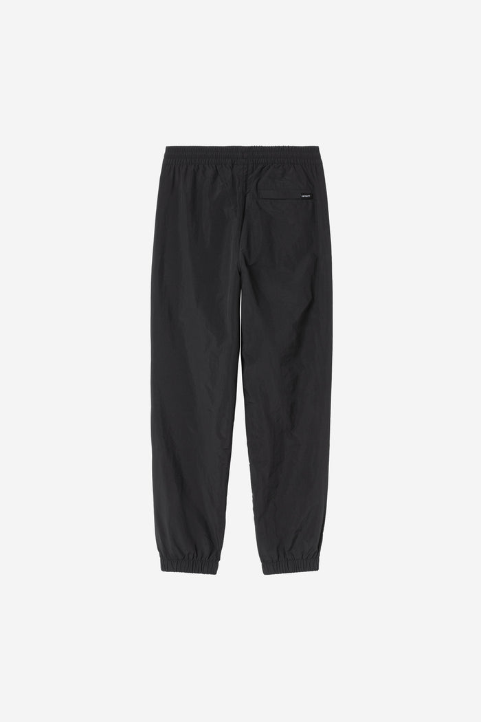 W Travon Pant