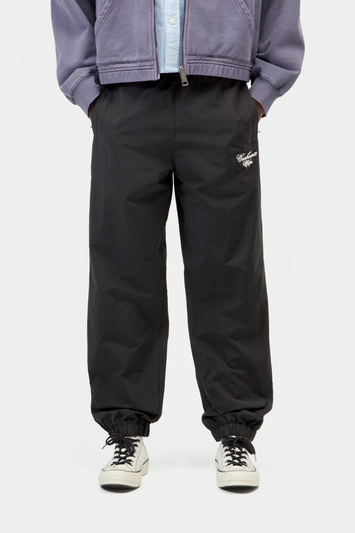 W Travon Pant