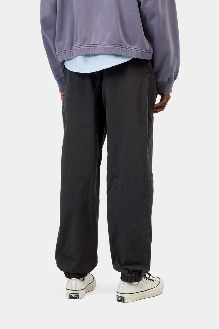 W Travon Pant