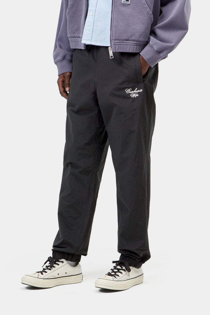 W Travon Pant