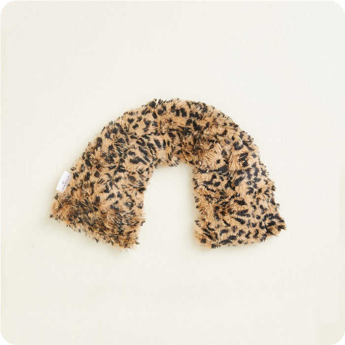 Warmies Neck Wrap Plush Soother (6 Styles)