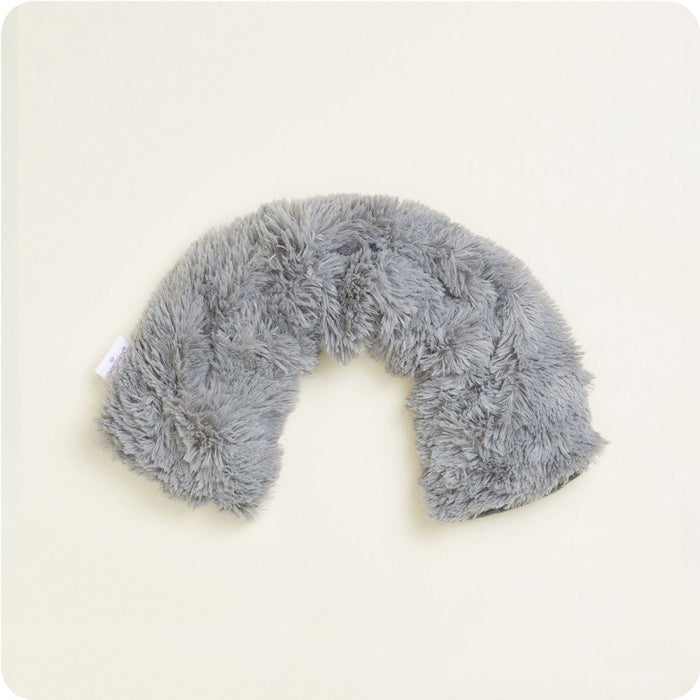 Warmies Neck Wrap Plush Soother (6 Styles)