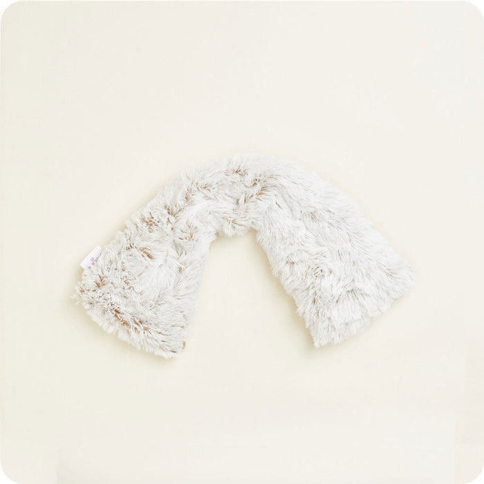 Warmies Neck Wrap Plush Soother (6 Styles)