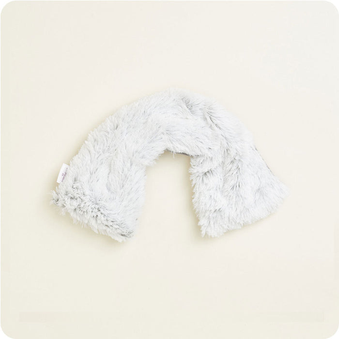 Warmies Neck Wrap Plush Soother (6 Styles)
