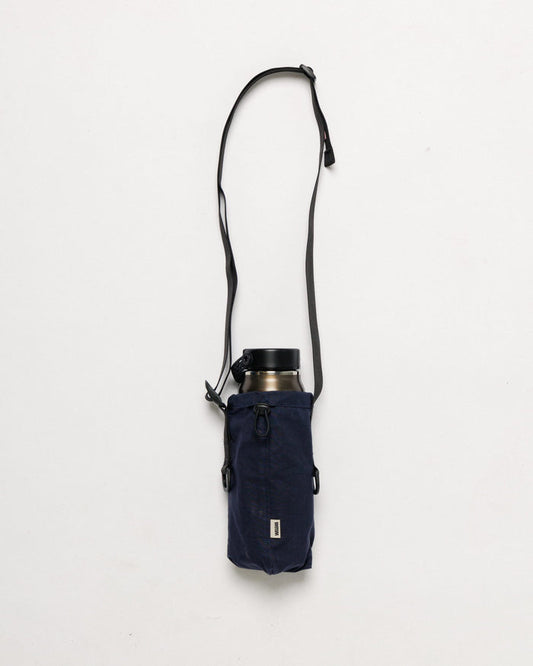 Water Bottle Holder V2 - Petrol