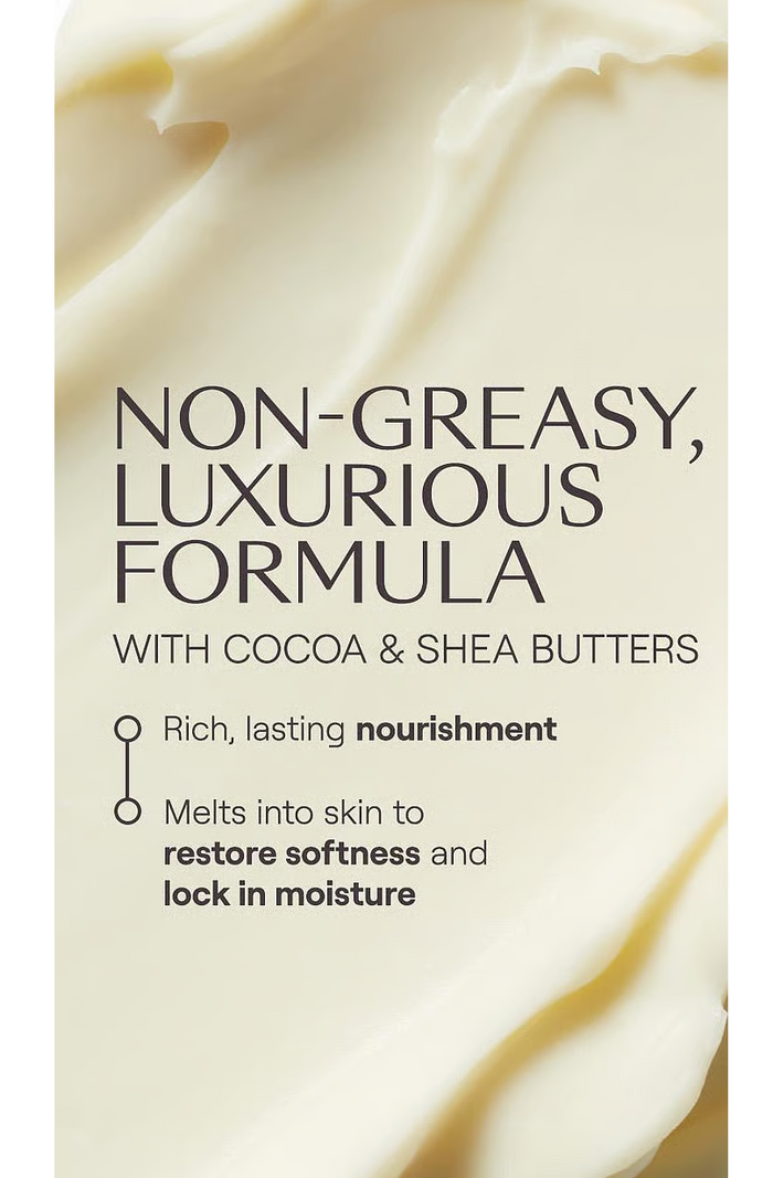 Weleda Skin Food Body Butter 150ml