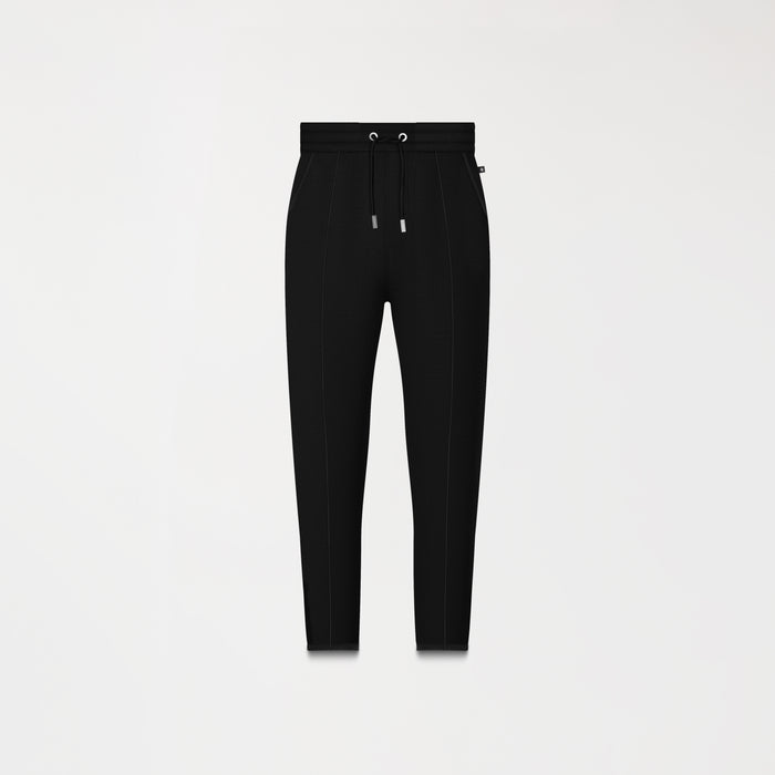 WILLIAM JOGGER MEN BLACK