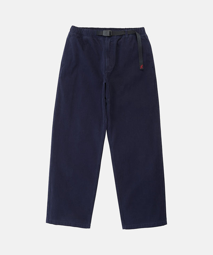 Winter Twill Classic Pant