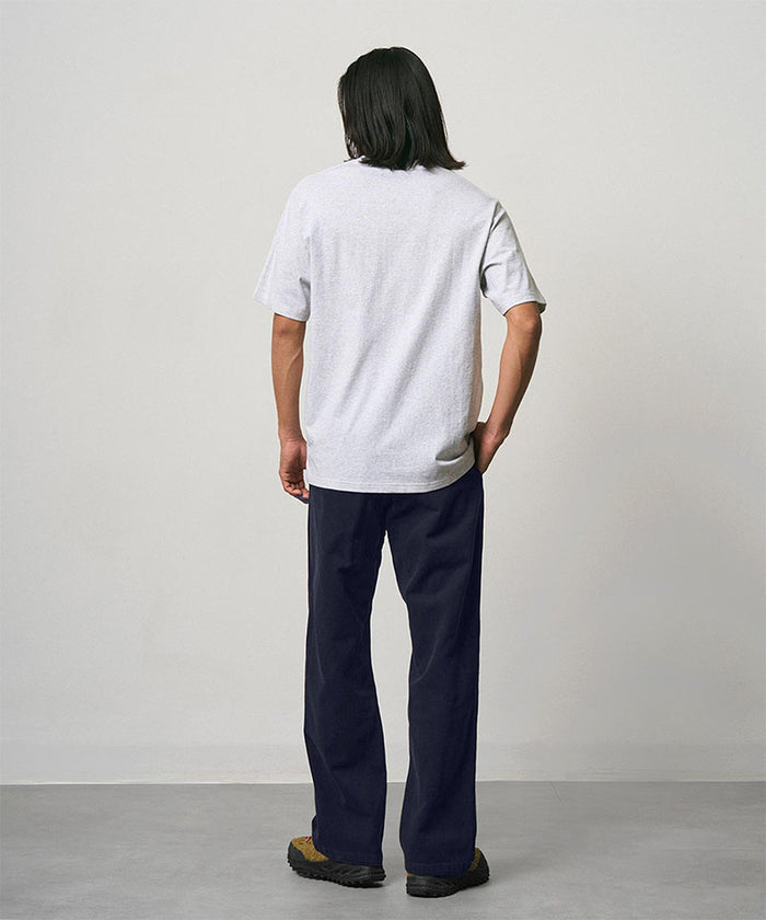 Winter Twill Classic Pant