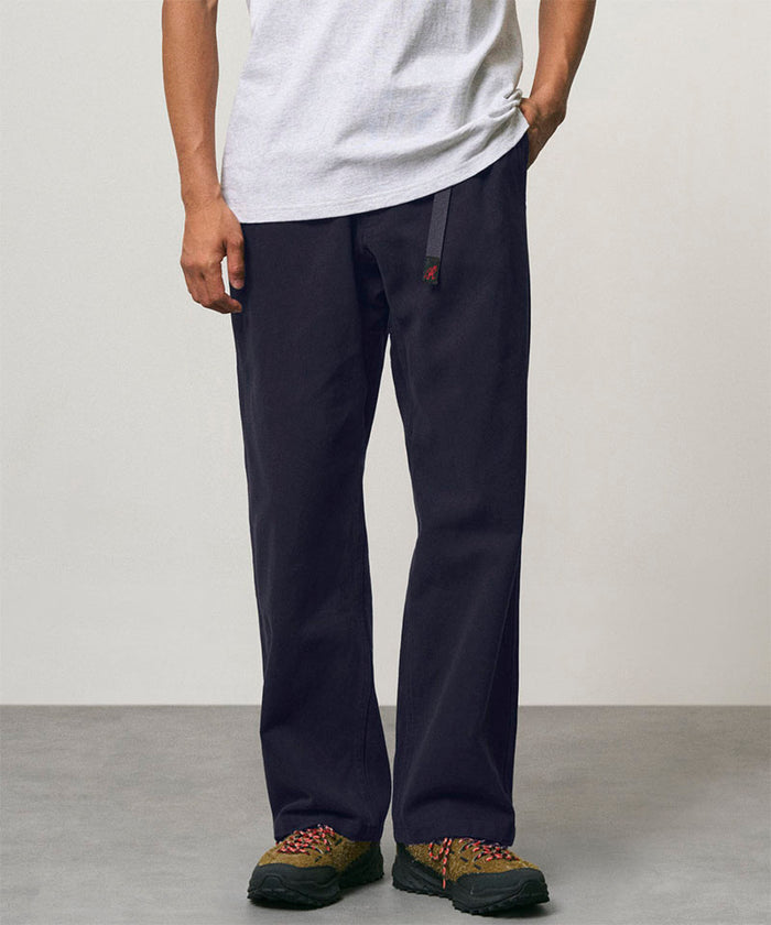 Winter Twill Classic Pant