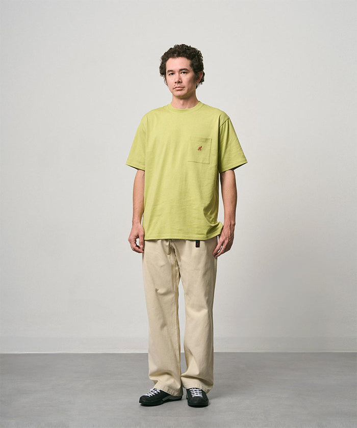 Winter Twill Classic Pant
