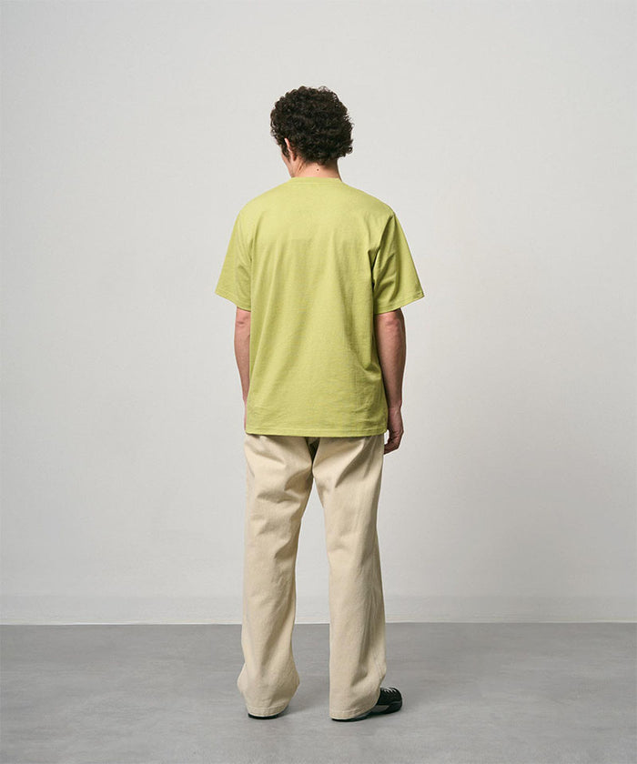 Winter Twill Classic Pant