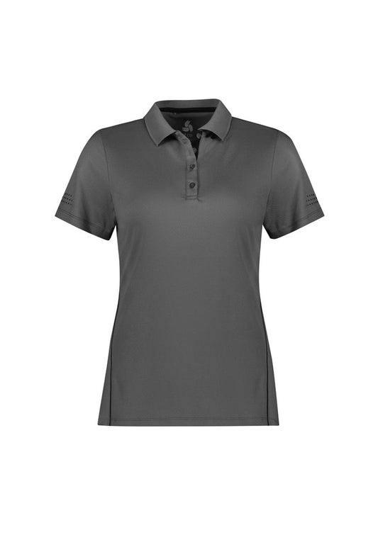 P200LS_bProduct_Ash_Black_01_HtJOP6Z.jpg