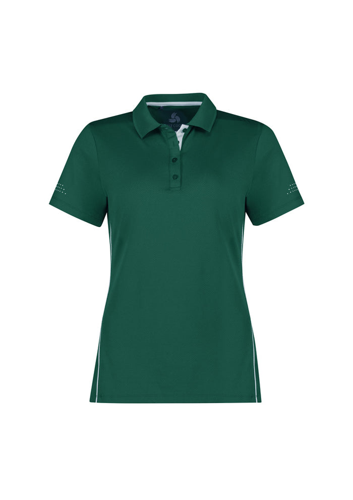 P200LS_bProduct_Forest_White_01_g0ZExIp.jpg