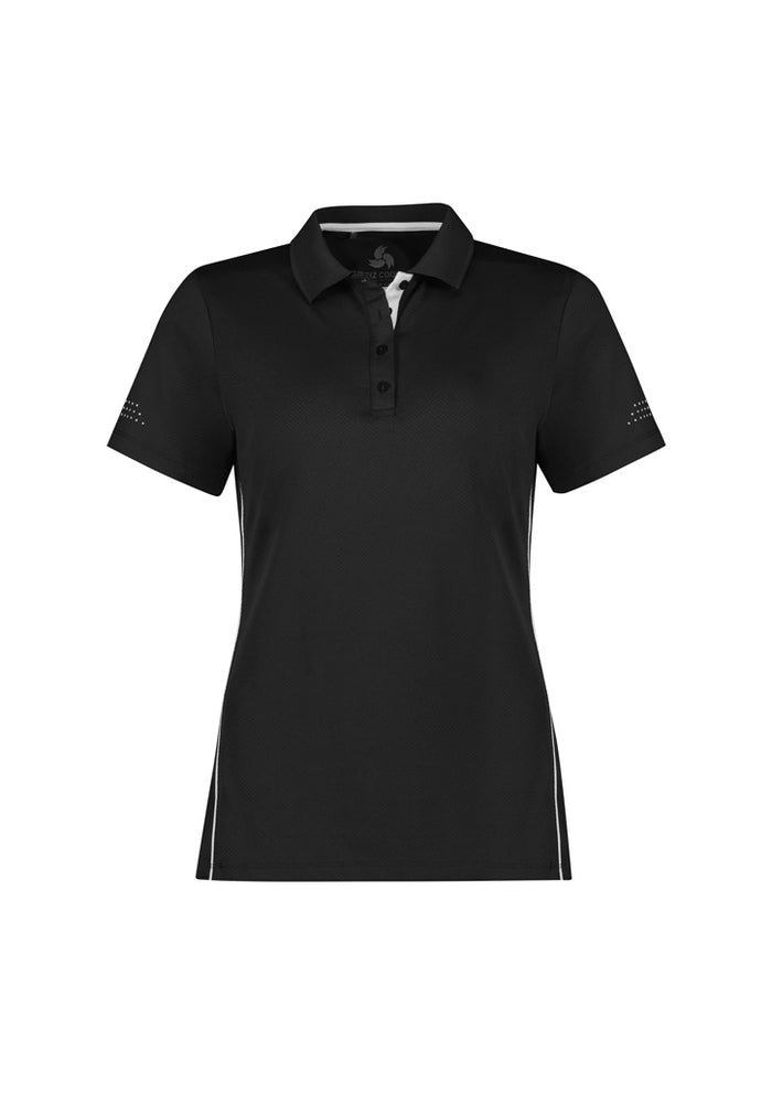 P200LS_bProduct_Black_White_01_heJv3Bf.jpg