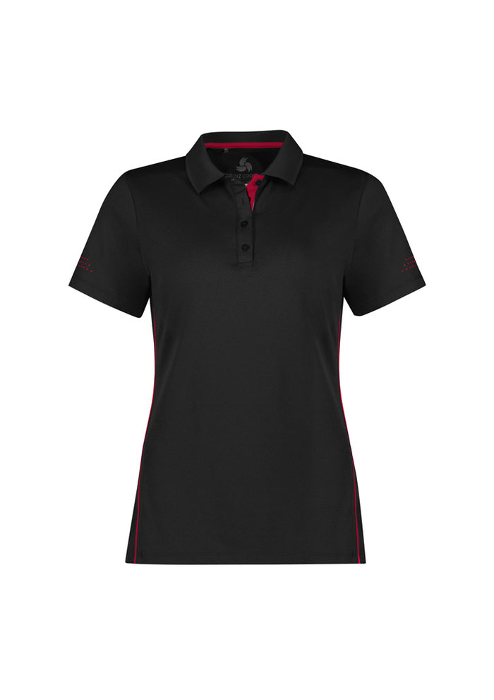 P200LS_bProduct_Black_Red_01_UBcLpUZ.jpg