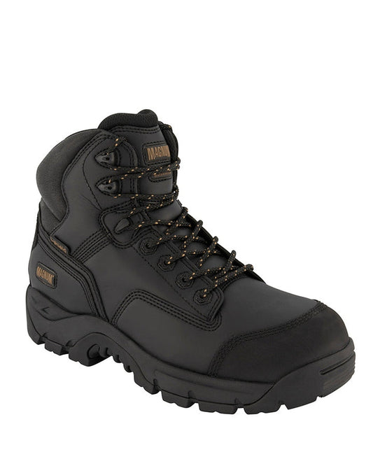 Women's Precision Max SZ CT WPI MPW100