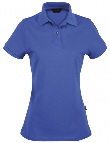 7115-mid-blue.png