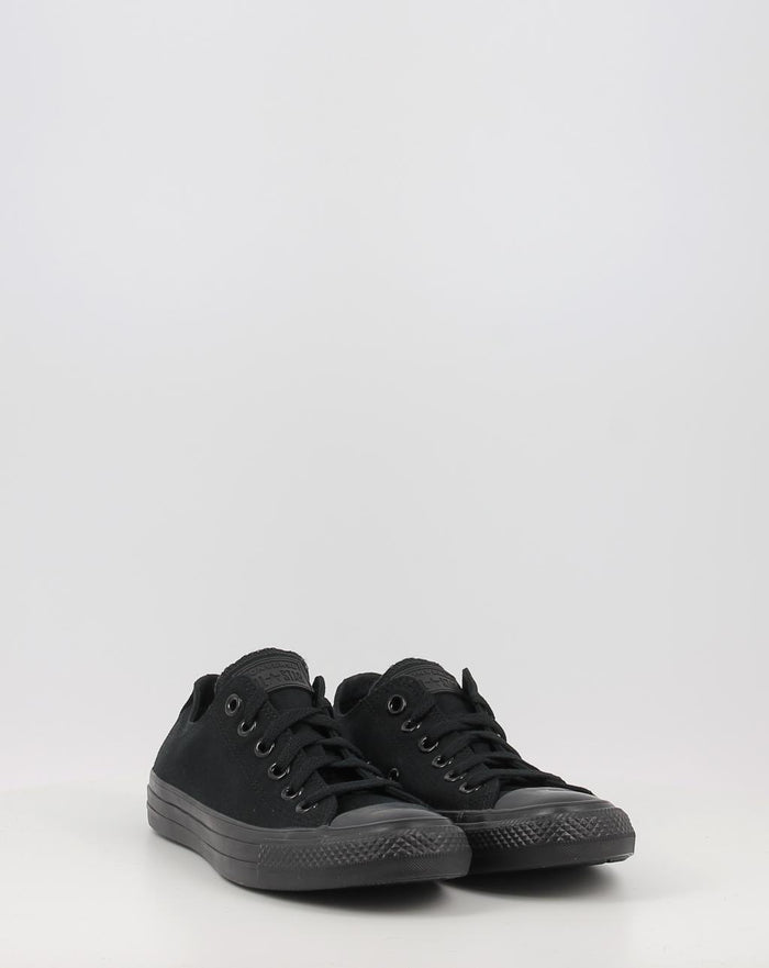 C TAYLOR A S OX M5039C