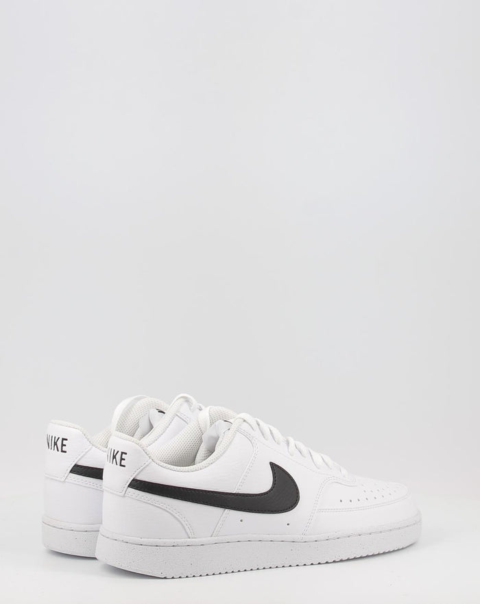 NIKE COURT VISION LOW DH2987