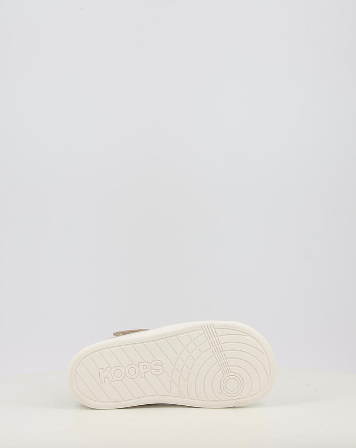 MAT