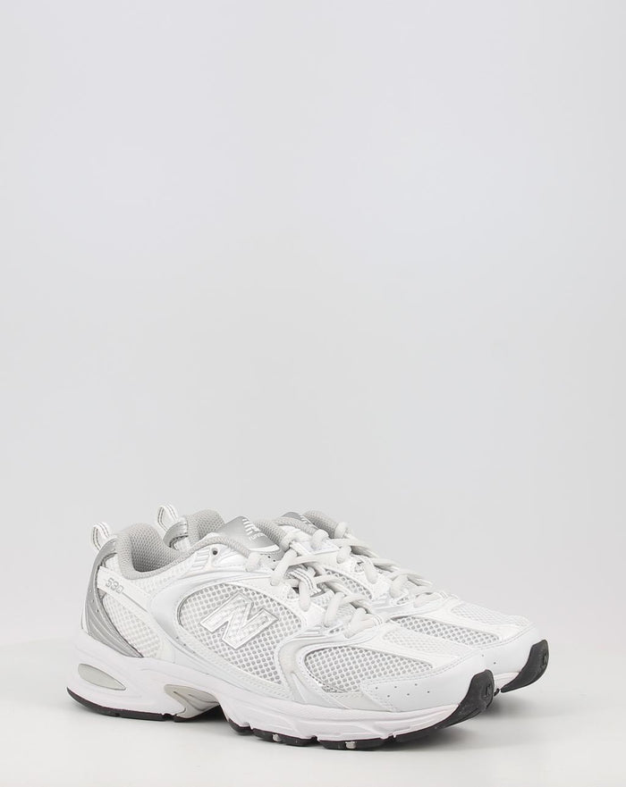 MR530EMA